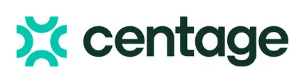 Centage