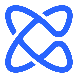 Centari