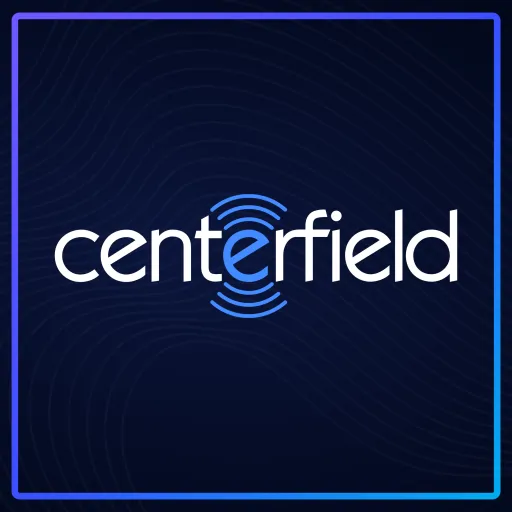 Centerfield