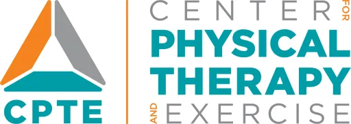 Center for Physical Therapy and Exercise (CPTE)