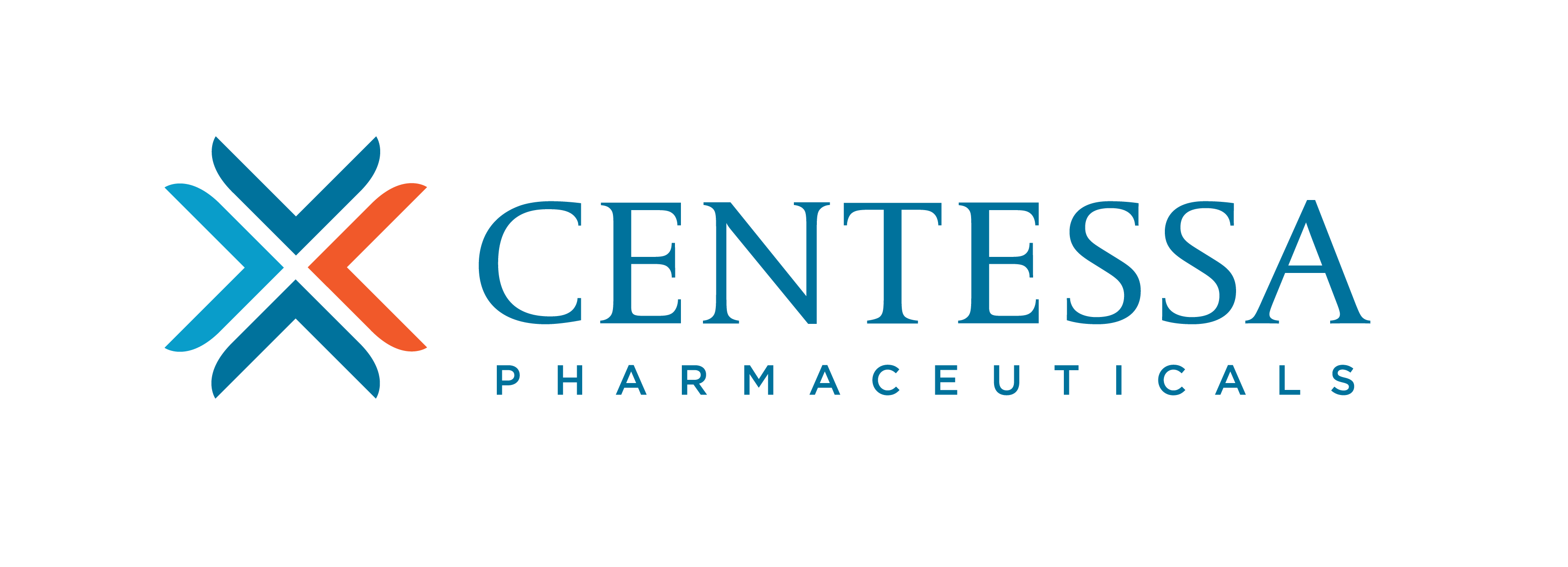 Centessa Pharmaceuticals, LLC