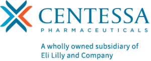 Centessa Pharmaceuticals, LLC
