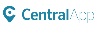 CentralApp