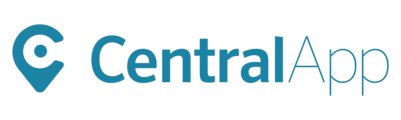 CentralApp