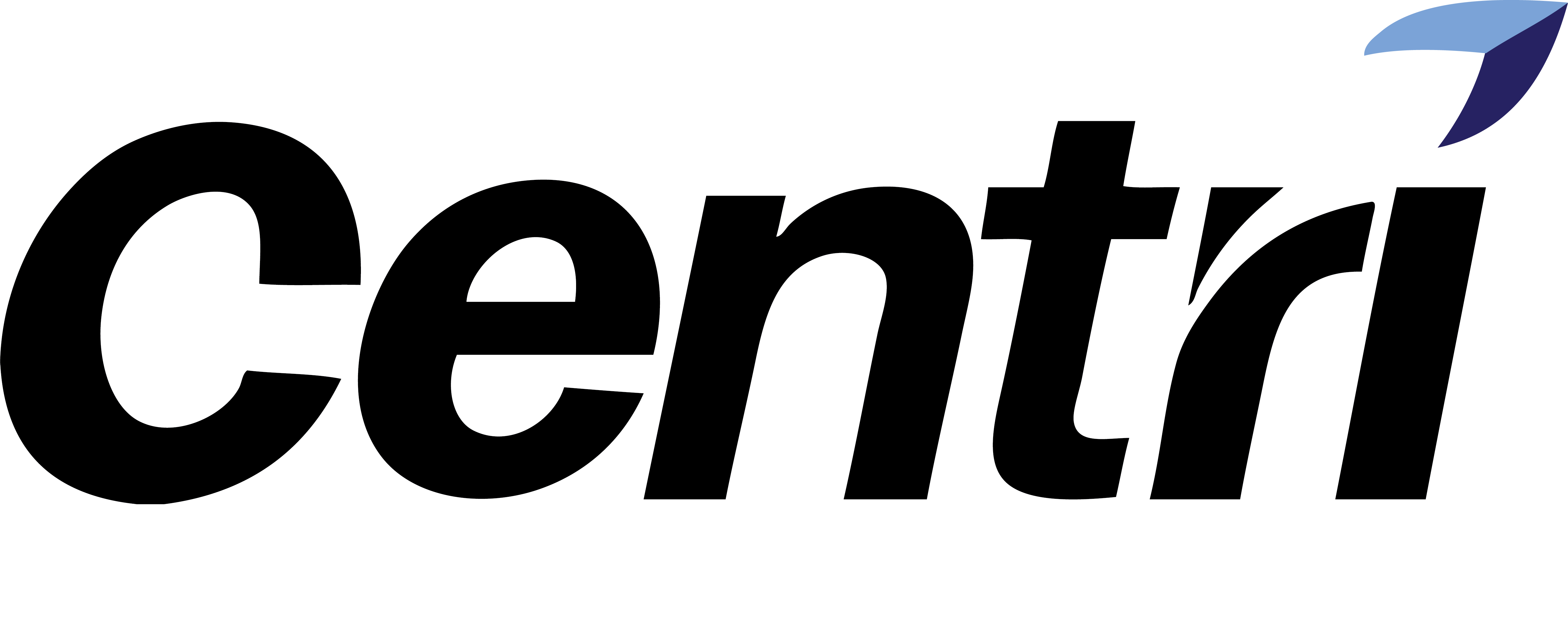 Centri Business Consulting