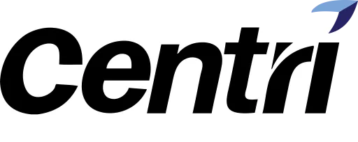 Centri Business Consulting