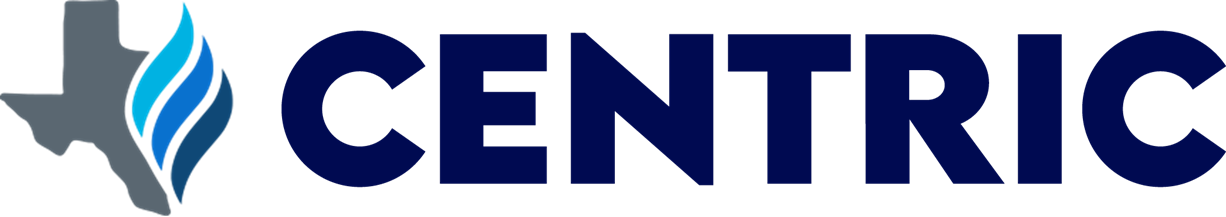 Centric Services, Inc.