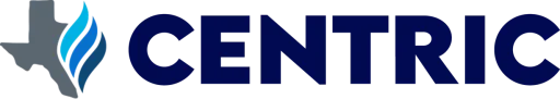 Centric Services, Inc.