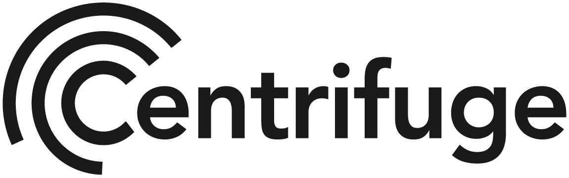 Centrifuge