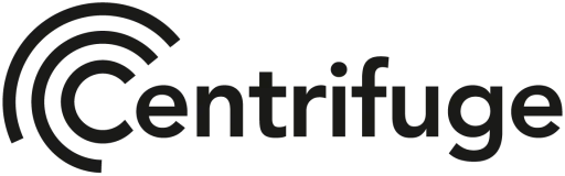 Centrifuge