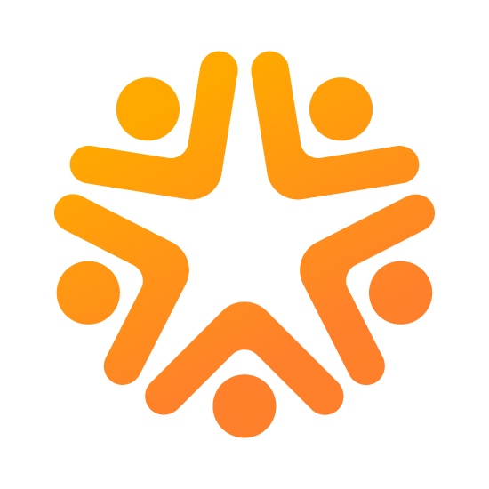 Centrum Health