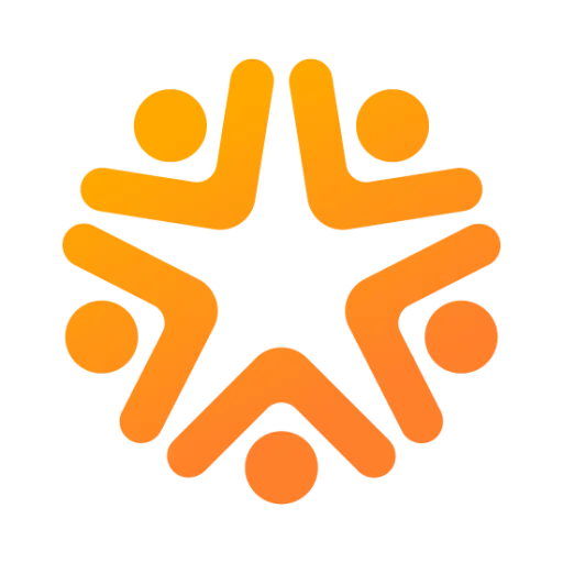 Centrum Health
