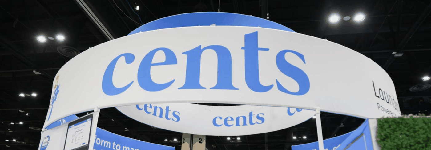 Cents