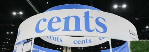 Cents