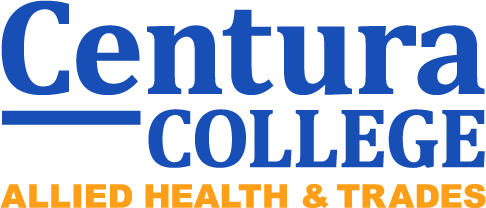Centura College