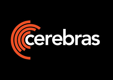 Cerebras Systems