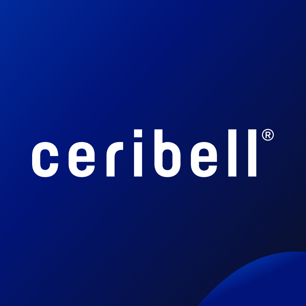 Ceribell, Inc