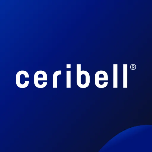Ceribell, Inc