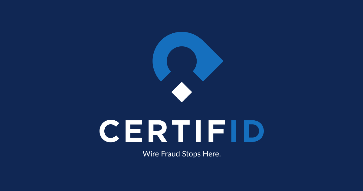 Certifid