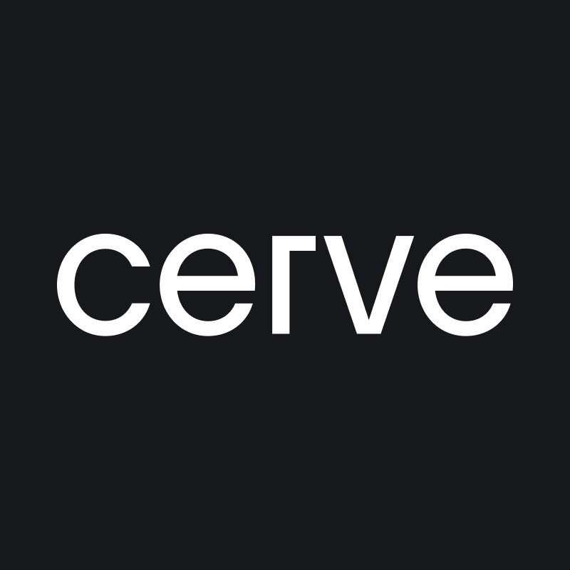 Cerve Global Ltd