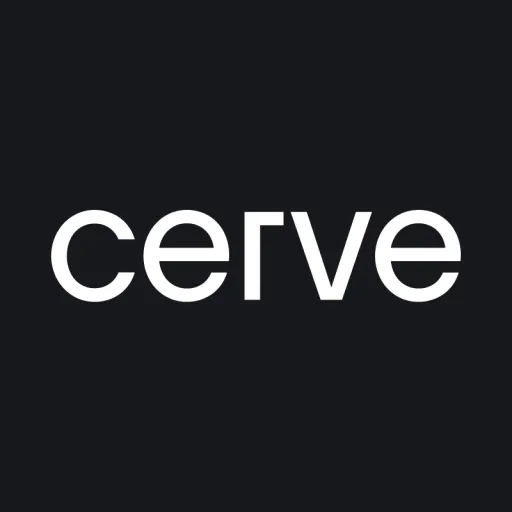 Cerve Global Ltd