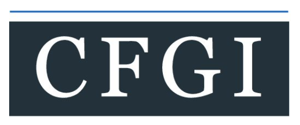 Cfgi