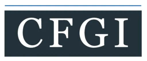 Cfgi