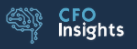CFO Insights