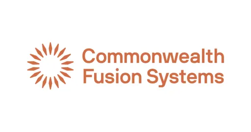 Cfsenergy