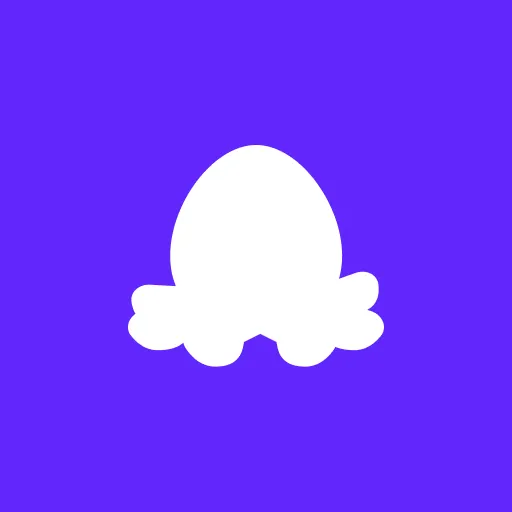 Chainguard