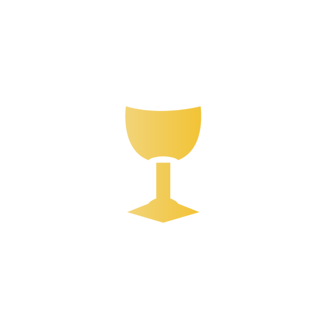 Chalice Custom Algorithms