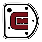 Challenge Manufacturing