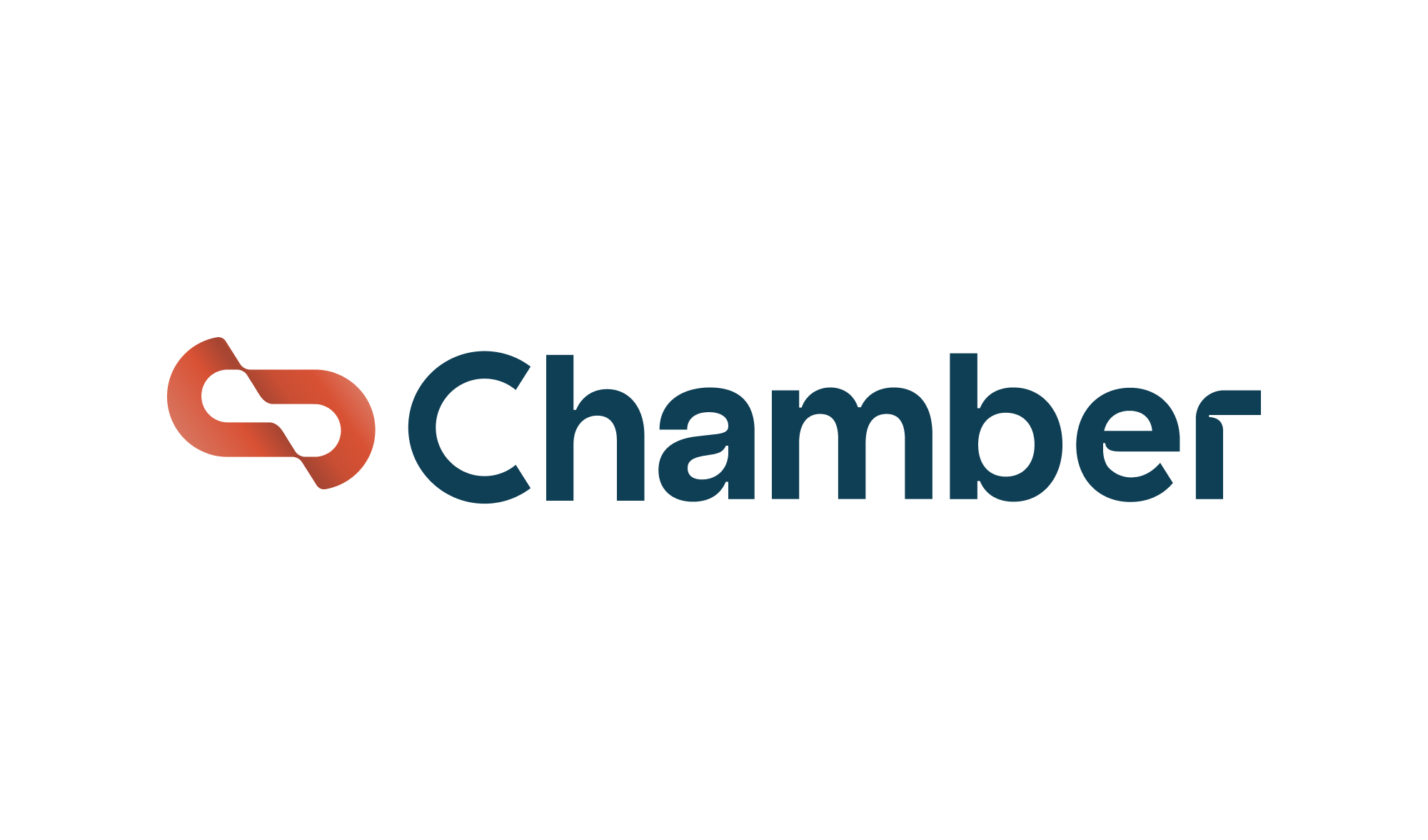 Chamber Cardio