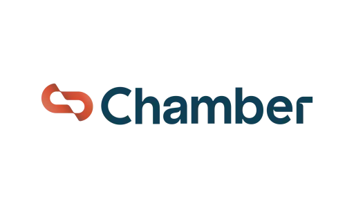 Chamber Cardio