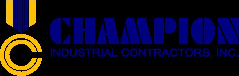 Champion Industrial Contractors