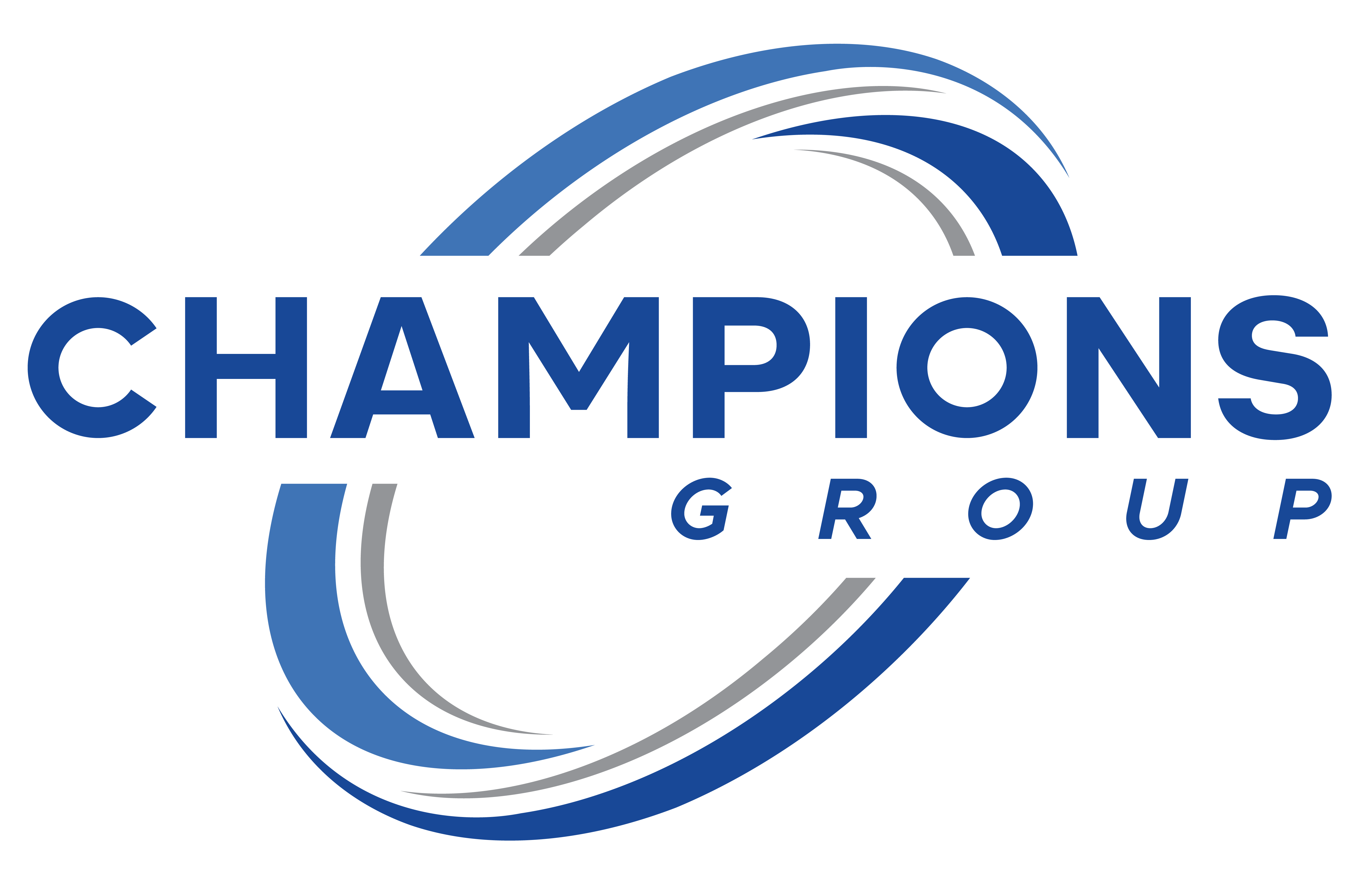 Champions Group Holdings