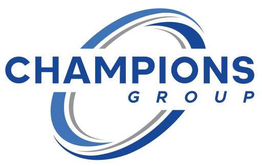 Champions Group Holdings