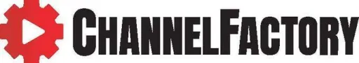 Channel Factory