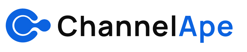 Channelape