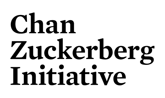 Chan Zuckerberg Initiative
