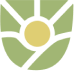 Chaparral Medical Group