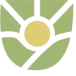 Chaparral Medical Group