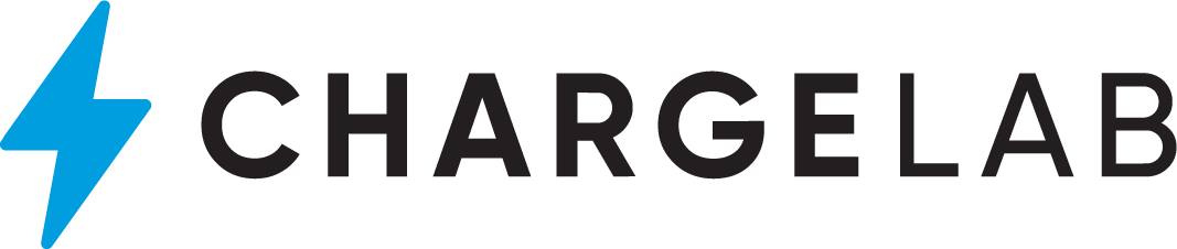 Chargelab Inc