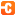 ChargePoint