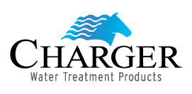 Charger Water Treatment Products