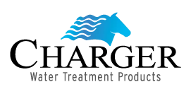 Charger Water Treatment Products