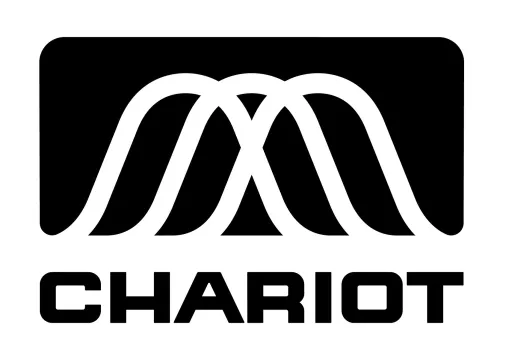 Chariot Defense