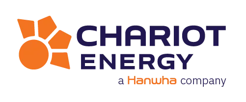 Chariot Energy