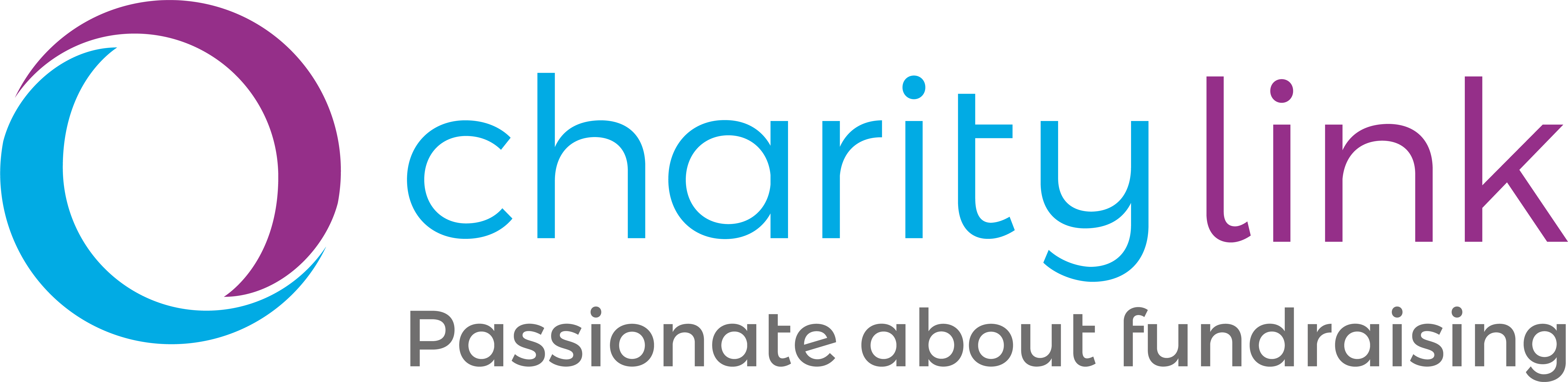 Charity Link