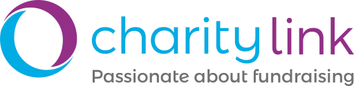 Charity Link